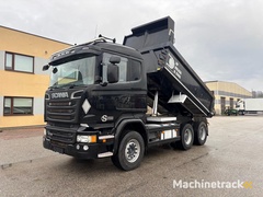 scania-r730-v8-6x4-full-steel-retarder
