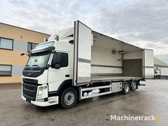 volvo-fm450-6x24-euro6-carrier-supra-1250mt