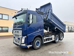 volvo-fh540-6x4-euro6-retarder-lifting-axle