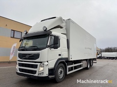 volvo-fm-450-6x24-euro5-carrier-supra-1250mt