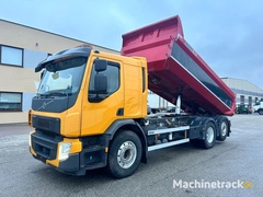 volvo-fe320-6x24-euro6-box-vibration