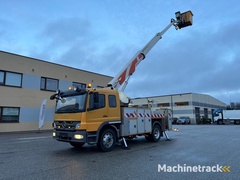 mercedes-benz-atego-1326-4x2-euro5-vema-182-te