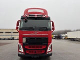 Minituur van Volvo FH500 6x2 EURO6