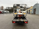 Miniaturansicht von Nissan CABSTAR 35.13 GALAXYLIFT GT18-12 + ONLY 45600KM