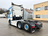 Miniaturansicht von Scania S540 6X2 EURO6 + RETARDER