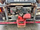 Thumbnail of Volvo FM500 6X2 EURO5 + HOOKLIFT + SKIP LOADER