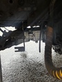 Thumbnail of Volvo FH 6X2 + Pump + Crane readyness