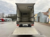Miniaturansicht von Volvo FM450 6X2*4 EURO6 + CARRIER SUPRA 1250MT