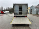 Miniaturansicht von Mercedes-Benz ANTOS 1830 4X2 EURO6 + CARRIER SUPRA 750