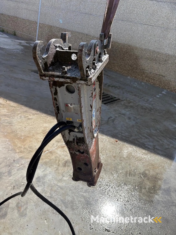 Pladdet PDH30S PDH30S