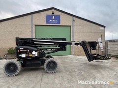 niftylift-hr-17-hybrid-mkii