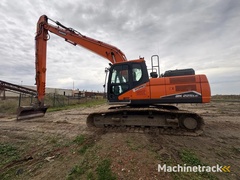 doosan-dx225lc