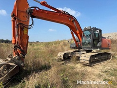 hitachi-zx250lc-5b