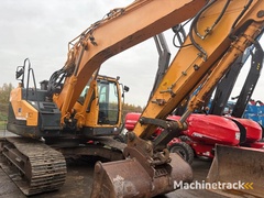 hyundai-robex-235l-cr-9