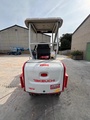 Miniaturansicht von Takeuchi TB 216 Hybride