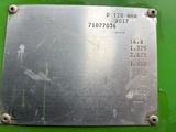 Thumbnail of Ausa D120AHA