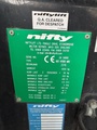 Minituur van Niftylift HR 17 HYBRID MKII