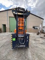 Minituur van PB Lift S225-12ES