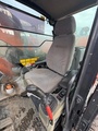 Minituur van Hitachi ZX225USLC-5B