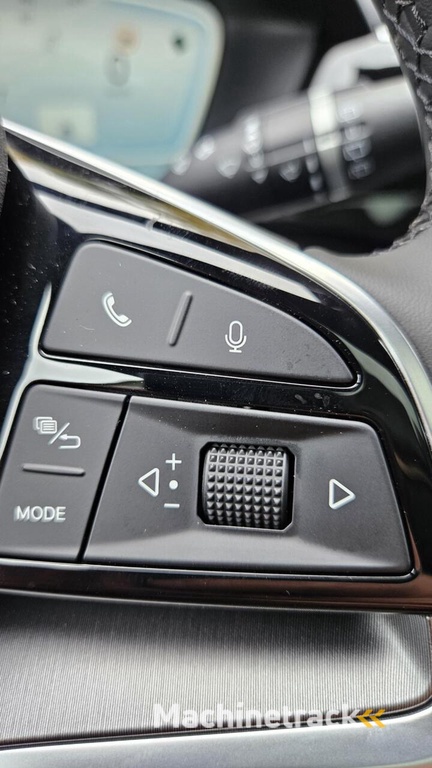 Nieuwe  BYD SEAL U 1.5 DM-i FWD Boost  PHV