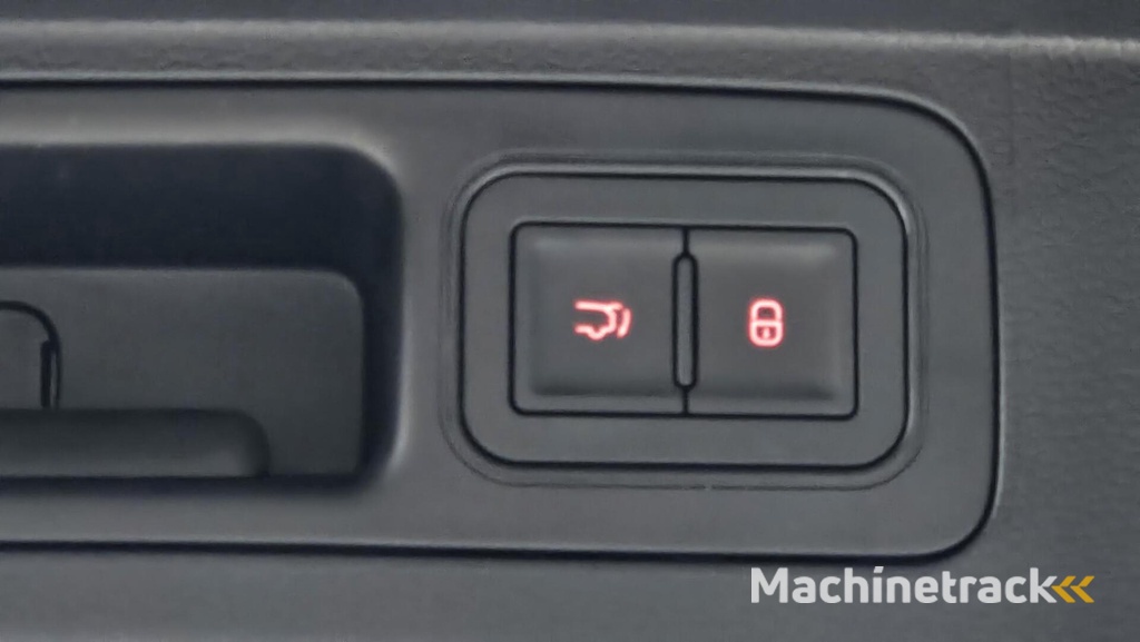 BYD SEAL U 1.5 DM-i FWD Boost  PHV Nieuw  direct leverbaar