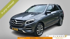 mercedes-gle-klasse-350-d-4matic-panorama-schuifdak-trekhaak