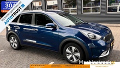 kia-niro-1.6-gdi-hybrid-edition
