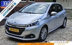 peugeot-208-1.2-puretech-allure