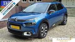 citroen-c4-cactus-1.2-puretech-business-trekhaak-navigatie