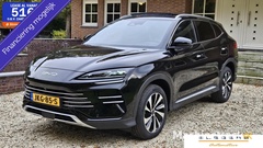 nieuwe -byd-seal-u-1.5-dm-i-fwd-boost- phv