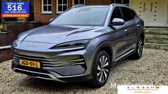 byd-seal-u-1.5-dm-i-fwd-boost- phv-nieuw-direct-leverbaar