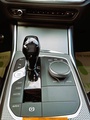 Miniaturansicht von BMW 3-serie Touring 330e High Executive, M-Sport, BMW Laser