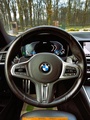 Miniaturansicht von BMW 3-serie Touring 330e High Executive, M-Sport, BMW Laser