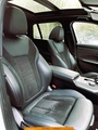 Miniaturansicht von BMW 3-serie Touring 330e High Executive, M-Sport, BMW Laser