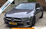 Miniaturansicht von Mercedes A-klasse 180 Business Solution AMG