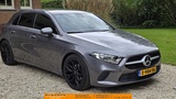 Miniaturansicht von Mercedes A-klasse 180 Business Solution AMG