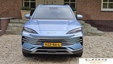 Minituur van Nieuwe  BYD SEAL U 1.5 DM-i FWD Boost  PHV
