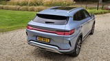 Minituur van Nieuwe  BYD SEAL U 1.5 DM-i FWD Boost  PHV