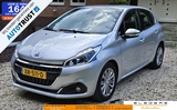 Thumbnail of Peugeot 208 1.2 PureTech Allure