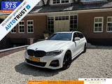 Miniaturansicht von BMW 3-serie Touring 330e High Executive, M-Sport, BMW Laser