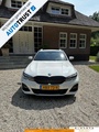 Miniaturansicht von BMW 3-serie Touring 330e High Executive, M-Sport, BMW Laser
