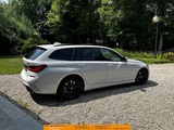 Miniaturansicht von BMW 3-serie Touring 330e High Executive, M-Sport, BMW Laser