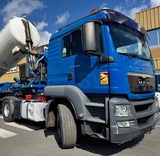 Thumbnail of MAN TGS