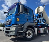 Thumbnail of MAN TGS