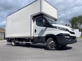 Miniaturansicht von Iveco Daily