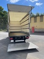 Miniaturansicht von Iveco Daily