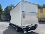 Miniaturansicht von Iveco Daily