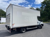Miniaturansicht von Iveco Daily