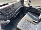 Miniaturansicht von Iveco Daily