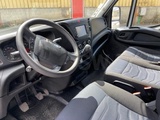 Miniaturansicht von Iveco Daily